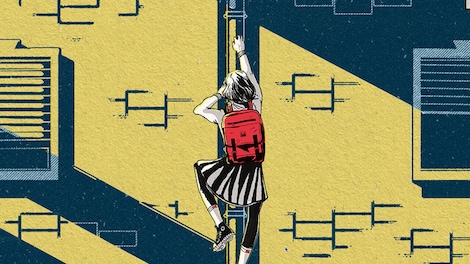 Your House (PC) - Steam Key - GLOBAL - 6