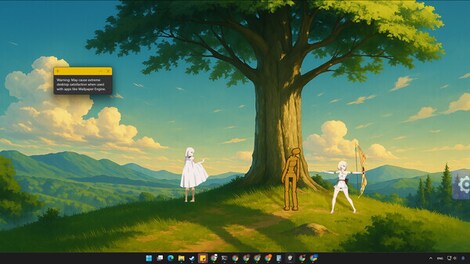 your sisters (PC) - Steam Gift - EUROPE - 4