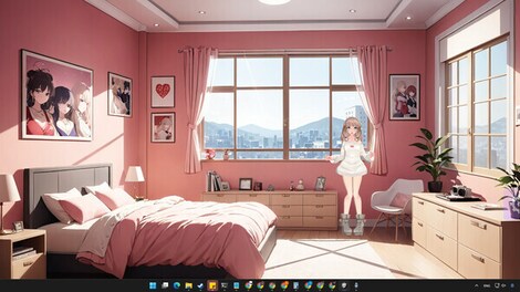 your sisters (PC) - Steam Gift - EUROPE - 3