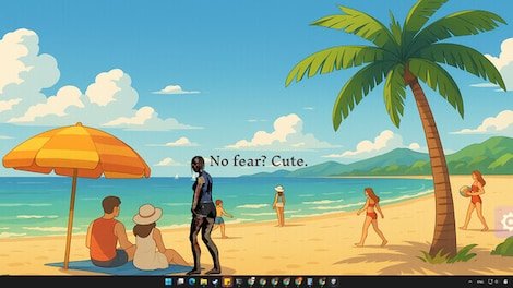 your sisters (PC) - Steam Gift - EUROPE - 7