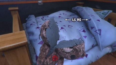 Your Toy Xbox Live Xbox One Key EUROPE - 6