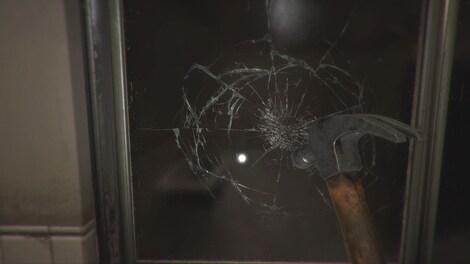 Your Toy Xbox Live Xbox One Key EUROPE - 0