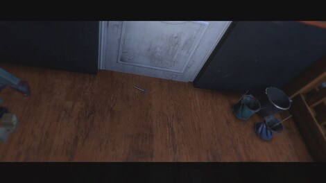 Your Toy Xbox Live Xbox One Key EUROPE - 4