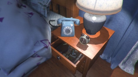 Your Toy Xbox Live Xbox One Key EUROPE - 3