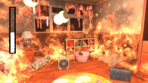 Your Toy Xbox Live Xbox One Key EUROPE - 7