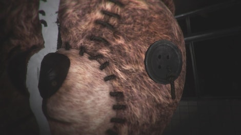 Your Toy Xbox Live Xbox One Key EUROPE - 5