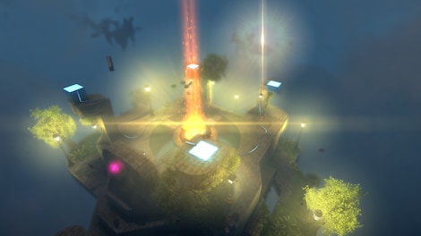 Youropa (PC) - Steam Gift - GLOBAL - 3