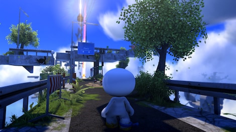 Youropa (PC) - Steam Gift - GLOBAL - 11