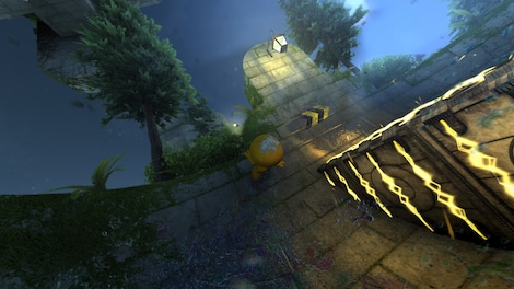 Youropa (PC) - Steam Gift - GLOBAL - 10