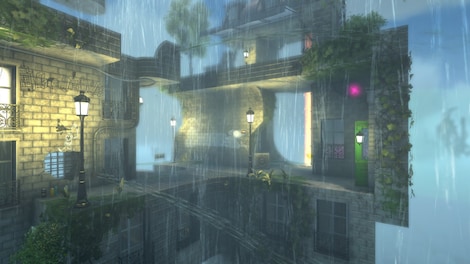 Youropa (PC) - Steam Key - EUROPE - 7