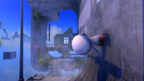 Youropa (PC) - Steam Key - EUROPE - 8