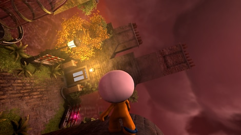 Youropa (PC) - Steam Key - EUROPE - 12