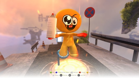 Youropa (PC) - Steam Key - EUROPE - 14