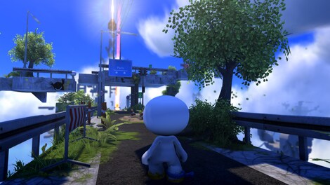 Youropa (PC) - Steam Gift - EUROPE - 11