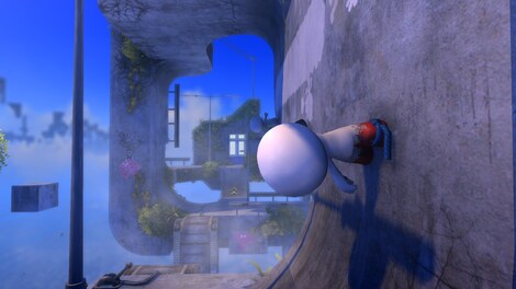 Youropa (PC) - Steam Gift - EUROPE - 8
