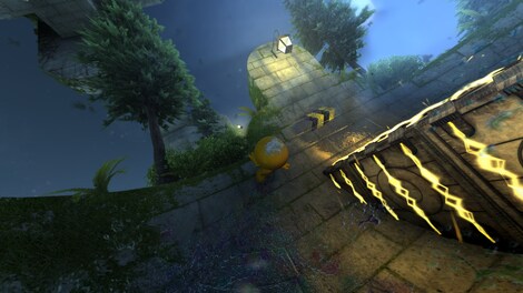 Youropa (PC) - Steam Gift - EUROPE - 10