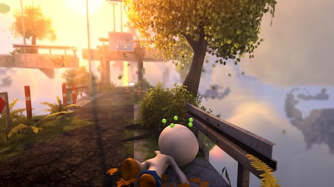 Youropa (PC) - Steam Key - GLOBAL - 5