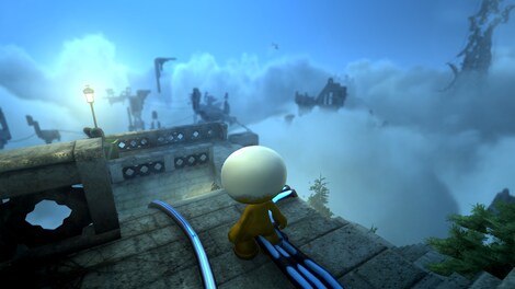 Youropa (PC) - Steam Key - GLOBAL - 13