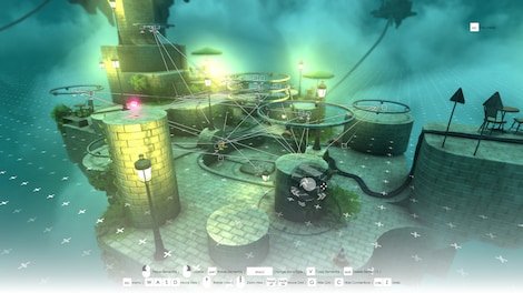 Youropa (PC) - Steam Key - GLOBAL - 15