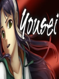 Yousei Steam Key GLOBAL - 1