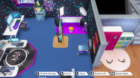 Youtubers Life 2 (PC) - Steam Key - GLOBAL - 5