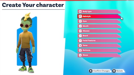 Youtubers Life 2 (Xbox One) - Xbox Live Account - GLOBAL - 7