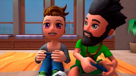 Youtubers Life (PC) - Steam Gift - EUROPE - 5