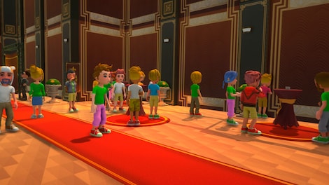 Youtubers Life (PC) - Steam Gift - EUROPE - 16
