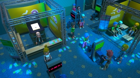 Youtubers Life (PC) - Steam Key - EUROPE - 9