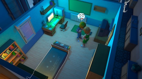 Youtubers Life (PC) - Steam Key - EUROPE - 3