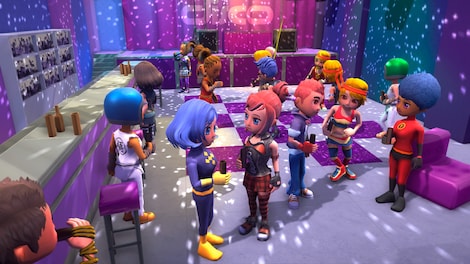 Youtubers Life (PC) - Steam Key - EUROPE - 14