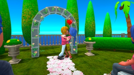 Youtubers Life (PC) - Steam Key - LATAM - 24