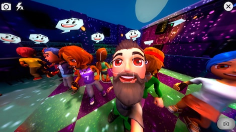 Youtubers Life (Xbox One) - Xbox Live Key - ARGENTINA - 5