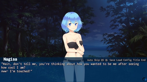 Yozora Rhapsody Steam Key GLOBAL - 6
