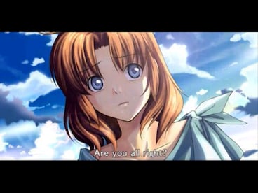 Ys I & II Chronicles GOG.COM Key GLOBAL - 11