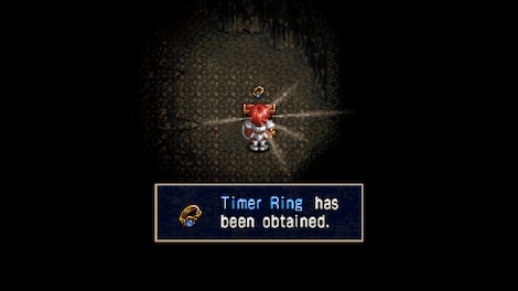 Ys I & II Chronicles Steam Key GLOBAL - 37