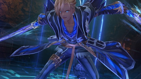 Ys IX: Monstrum Nox (PC) - Steam Gift - EUROPE - 9