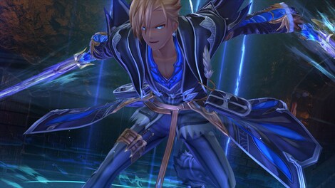 Ys IX: Monstrum Nox (PC) - Steam Gift - NORTH AMERICA - 9