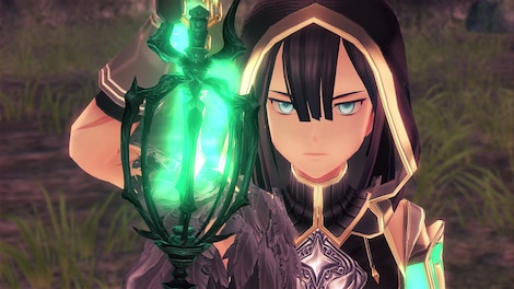 Ys IX: Monstrum Nox (PC) - Steam Key - GLOBAL - 5