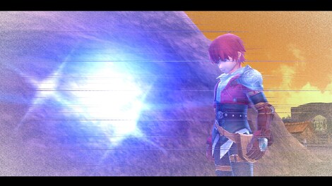 Ys: Memories of Celceta Steam Gift EUROPE - 9