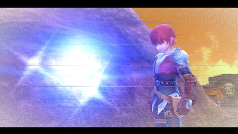 Ys: Memories of Celceta Steam Key GLOBAL - 9