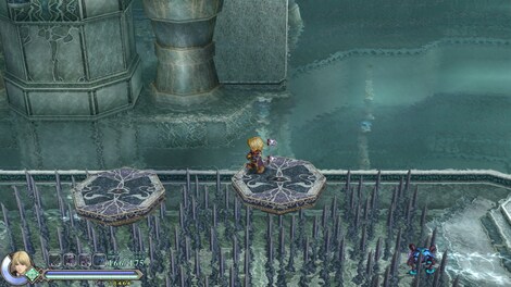 Ys Origin (PC) - GOG.COM Key - GLOBAL - 2