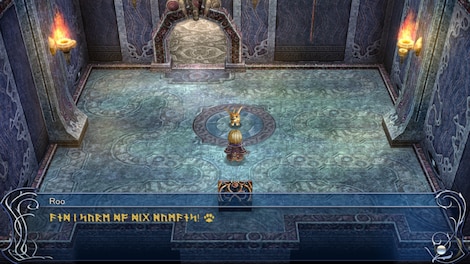 Ys Origin (PC) - Steam Key - GLOBAL - 7