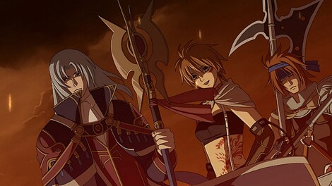 Ys Origin (Xbox One) - Xbox Live Key - EUROPE - 3