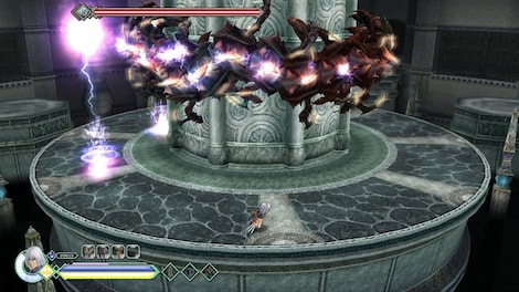 Ys Origin (Xbox One) - Xbox Live Key - EUROPE - 7