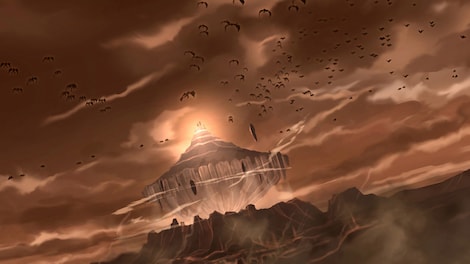 Ys Origin (Xbox One) - Xbox Live Key - EUROPE - 0