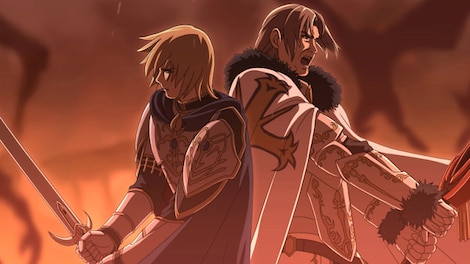 Ys Origin (Xbox One) - Xbox Live Key - UNITED STATES - 11