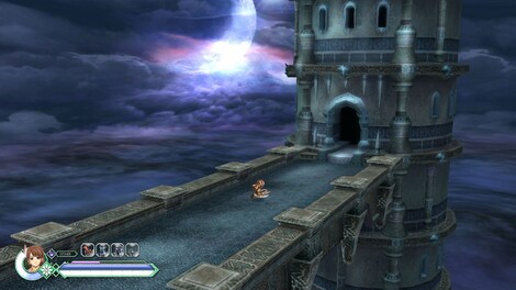 Ys Origin (Xbox One) - Xbox Live Key - UNITED STATES - 8