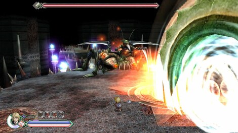 Ys Origin (Xbox One) - Xbox Live Key - UNITED STATES - 5