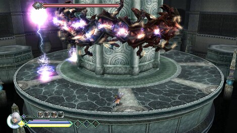 Ys Origin (Xbox One) - Xbox Live Key - UNITED STATES - 7